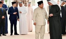 berita-pilihan-foto