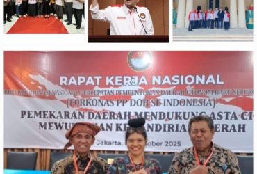 headline-foto