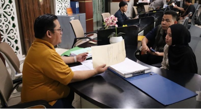 foto slider headline