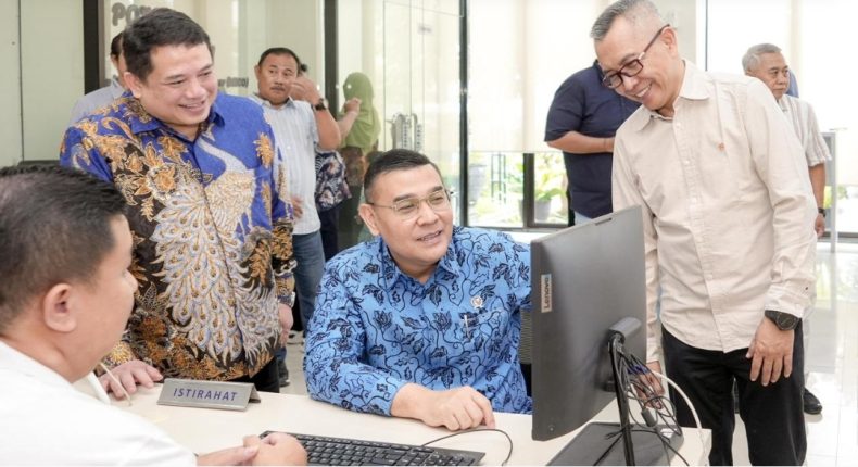 foto slider headline