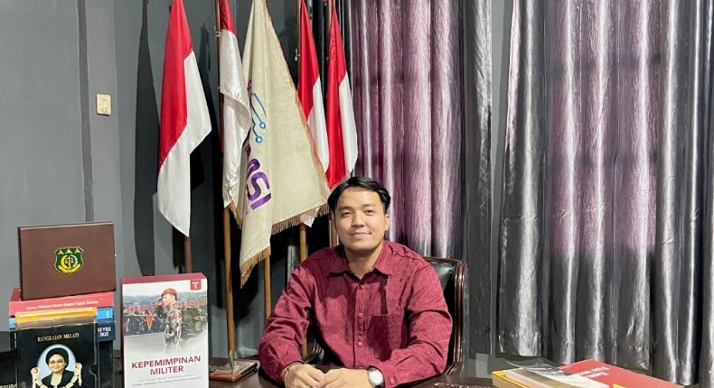 foto slider headline