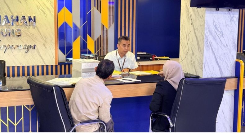 foto slider headline