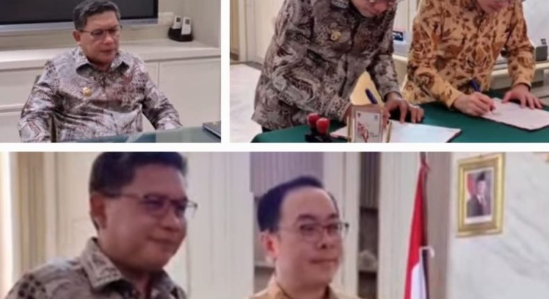 foto slider headline