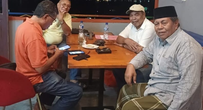 foto slider headline