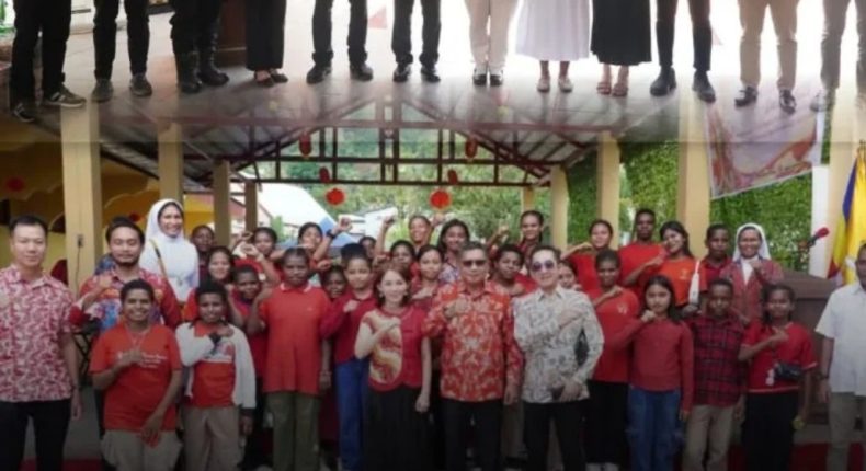 foto slider headline