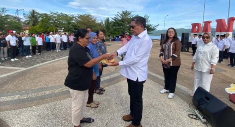 foto slider headline