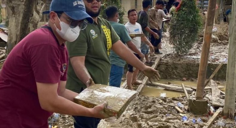 foto slider headline