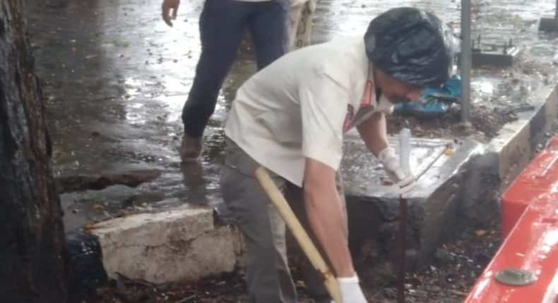 foto slider headline