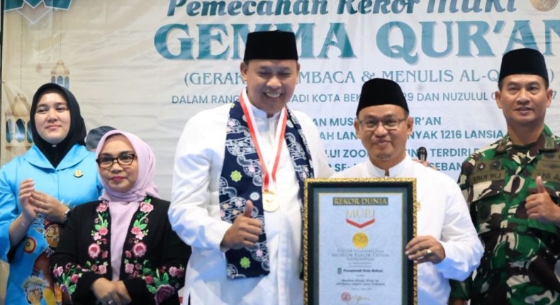 foto slider headline