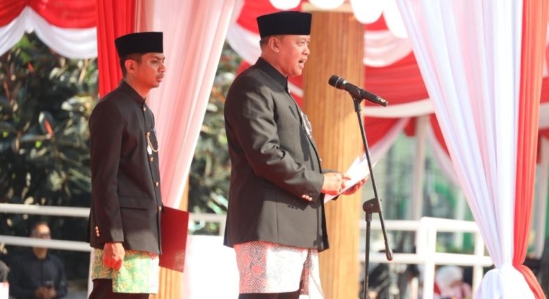 foto slider headline