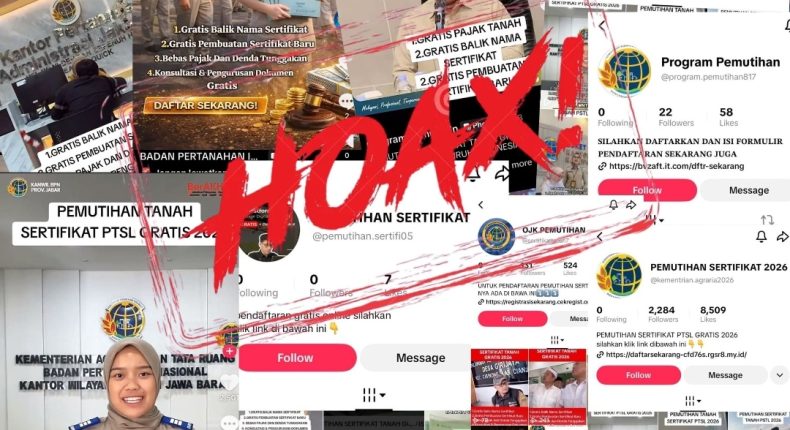 foto slider headline