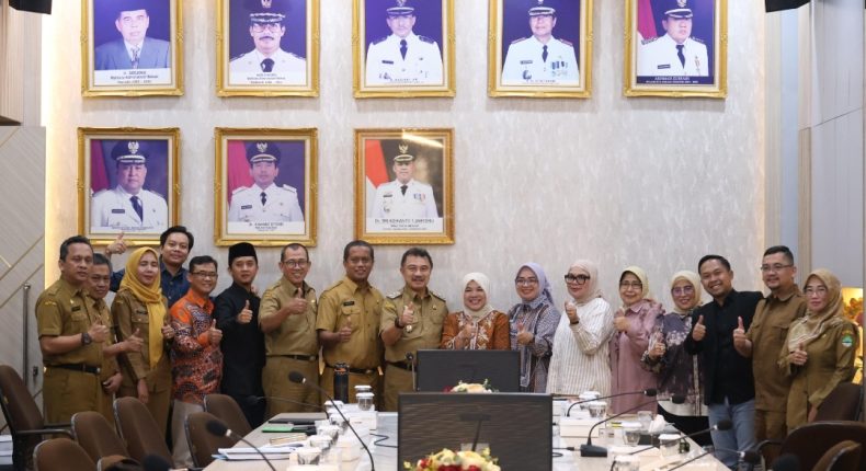 foto slider headline