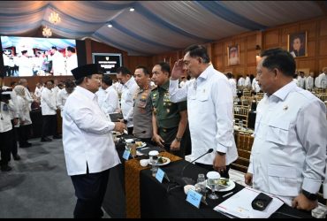 headline-foto