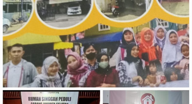 foto slider headline