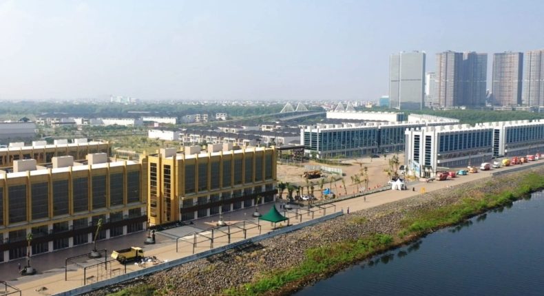 foto slider headline