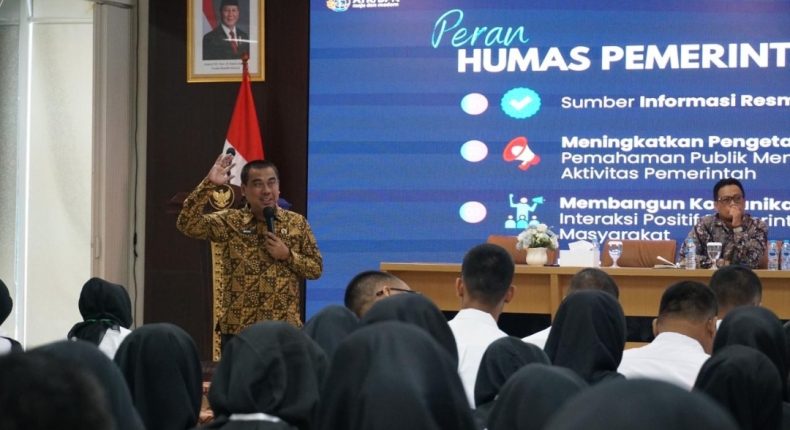 foto slider headline