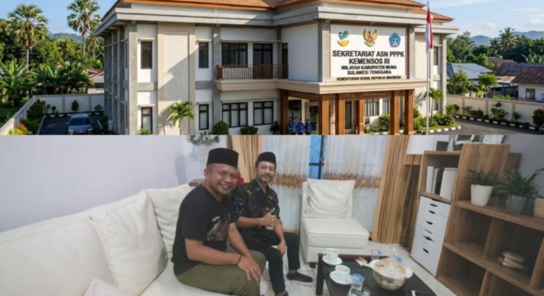 foto slider headline