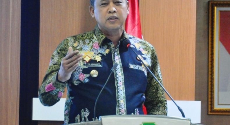 foto slider headline