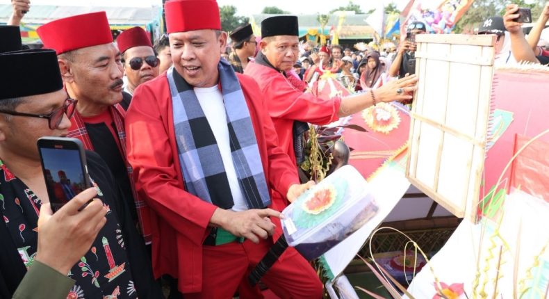 foto slider headline