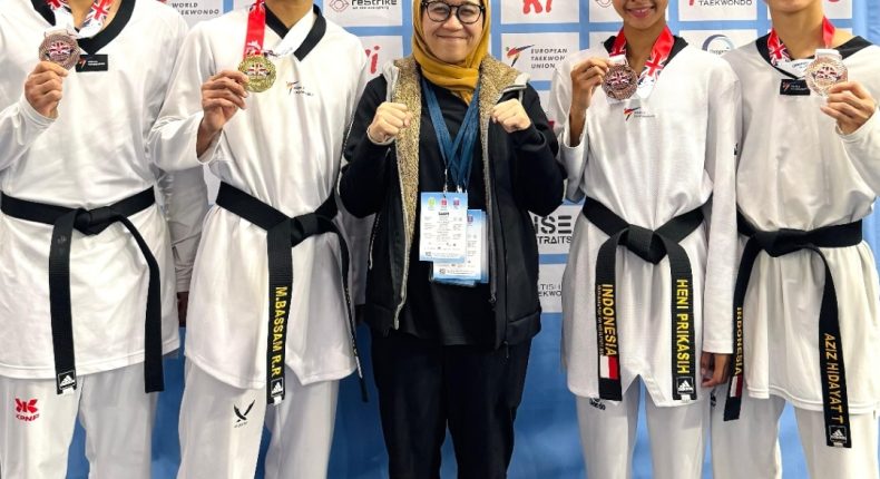 foto slider headline