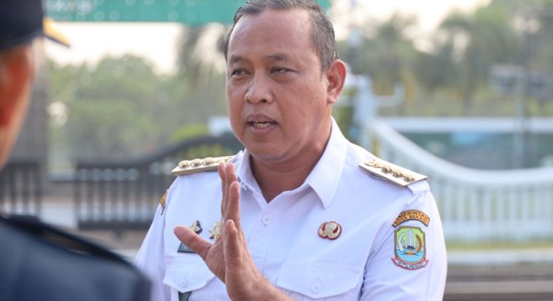 foto slider headline