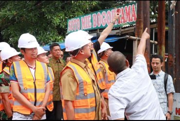 headline-foto