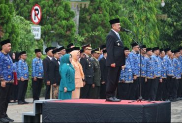 headline-foto