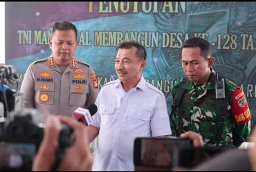 headline-foto