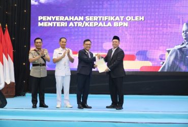 headline-foto