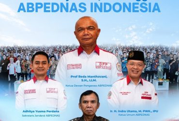 headline-foto