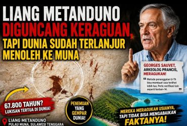 headline-foto