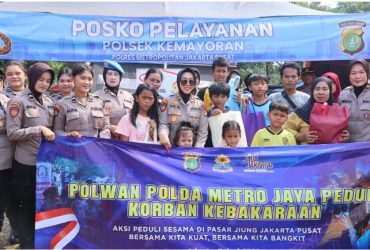 headline-foto