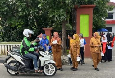 headline-foto