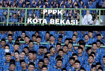headline-foto