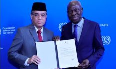 berita-pilihan-foto