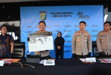 headline-foto