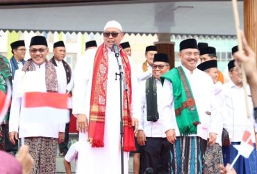 headline-foto