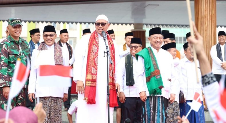 foto slider headline