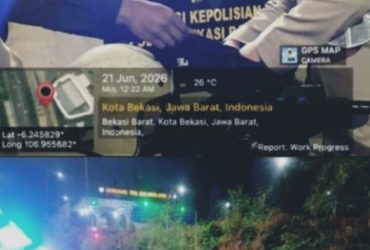 headline-foto