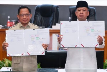 headline-foto