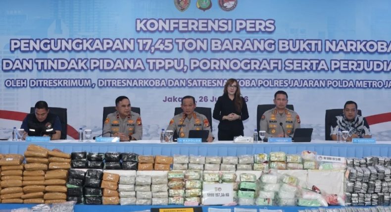foto slider headline