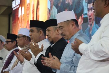 headline-foto