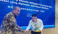 berita-pilihan-foto