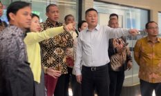 berita-pilihan-foto
