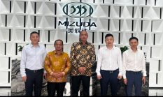 berita-pilihan-foto