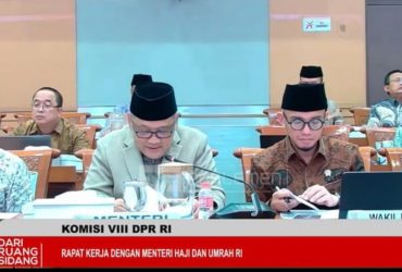 headline-foto