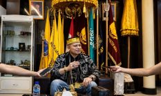 berita-pilihan-foto