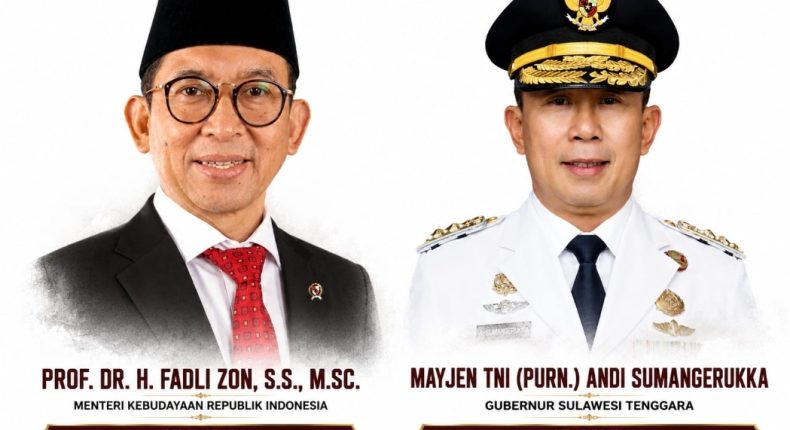 foto slider headline