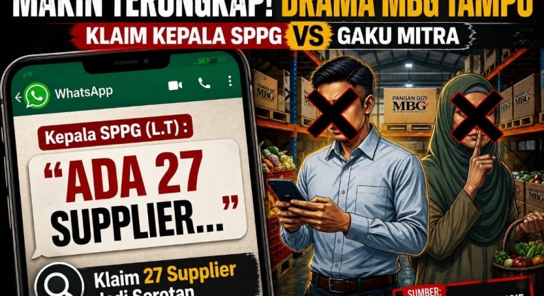 foto slider headline