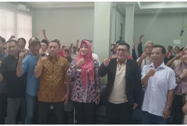 headline-foto